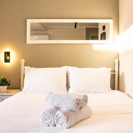 Invigorating Studio Flat Near Kordon In Alsancak Apartment İzmir Luaran gambar
